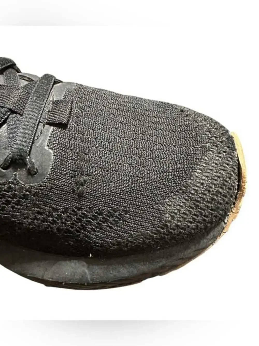 Brooks Revel 7 Women Size 8.5 Running Shoes Athletic Sneakers Black